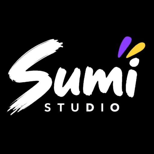 cropped-sumi-logo-square.jpg
